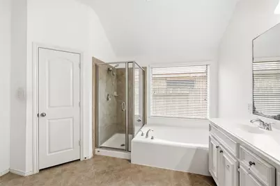 3802 Windmill Links Drive, Richmond, TX 77407 - Photo 18