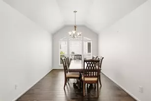 3802 Windmill Links Dr, Richmond, TX 77407 - Photo 6