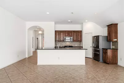 3802 Windmill Links Drive, Richmond, TX 77407 - Photo 8
