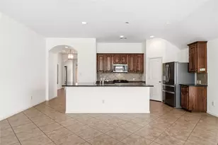 3802 Windmill Links Dr, Richmond, TX 77407 - Photo 8