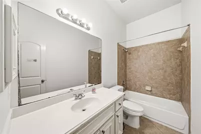 3802 Windmill Links Drive, Richmond, TX 77407 - Photo 22