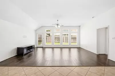 3802 Windmill Links Drive, Richmond, TX 77407 - Photo 14