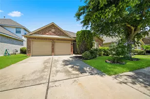 3802 Windmill Links Dr, Richmond, TX 77407 - Photo 2