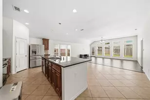 3802 Windmill Links Dr, Richmond, TX 77407 - Photo 10