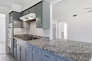 115 Avenue F, Brazoria, TX 77422 - Photo 8