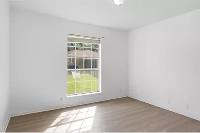 115 Avenue F, Brazoria, TX 77422 - Photo 14