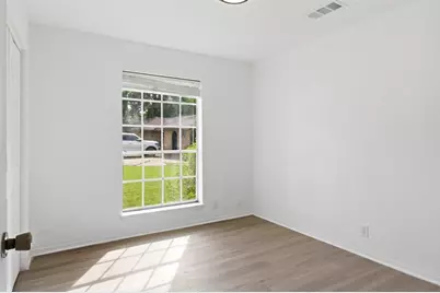 115 Avenue F, Brazoria, TX 77422 - Photo 10
