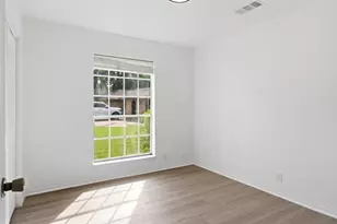115 Avenue F, Brazoria, TX 77422 - Photo 10
