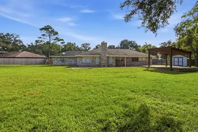 115 Avenue F, Brazoria, TX 77422 - Photo 18