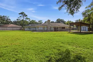 115 Avenue F, Brazoria, TX 77422 - Photo 18