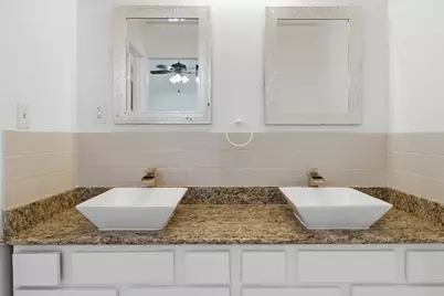 115 Avenue F, Brazoria, TX 77422 - Photo 16
