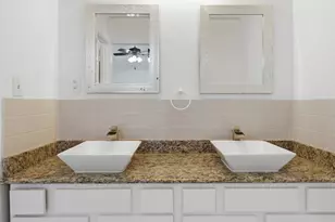 115 Avenue F, Brazoria, TX 77422 - Photo 16