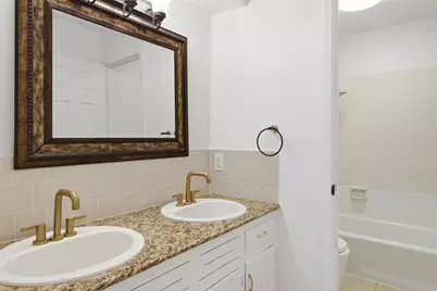 115 Avenue F, Brazoria, TX 77422 - Photo 12