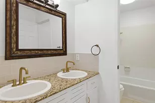115 Avenue F, Brazoria, TX 77422 - Photo 12