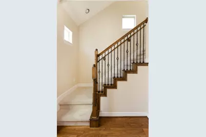 12227 Oxford Crescent Circle, Houston, TX 77082 - Photo 14