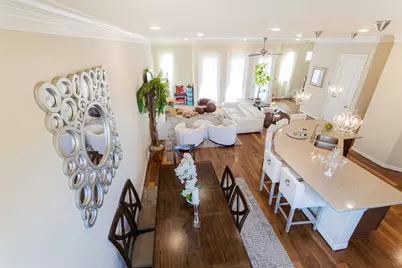 12227 Oxford Crescent Circle, Houston, TX 77082 - Photo 20