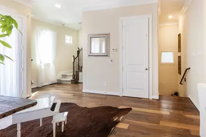 12227 Oxford Crescent Circle, Houston, TX 77082 - Photo 18