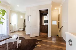 12227 Oxford Cres Cir, Houston, TX 77082 - Photo 6