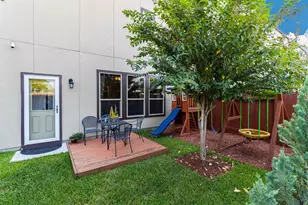 12227 Oxford Cres Cir, Houston, TX 77082 - Photo 44
