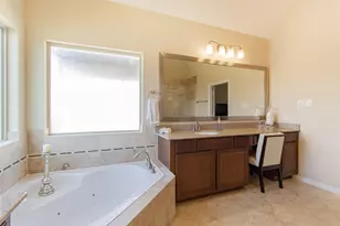 12227 Oxford Cres Cir, Houston, TX 77082 - Photo 36