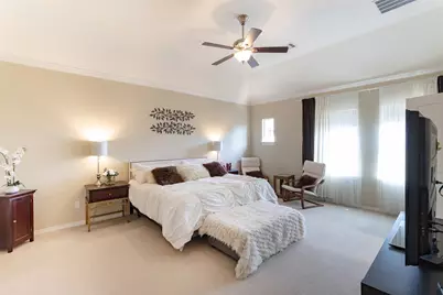 12227 Oxford Crescent Circle, Houston, TX 77082 - Photo 32