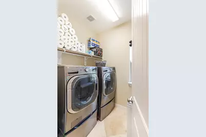 12227 Oxford Crescent Circle, Houston, TX 77082 - Photo 42