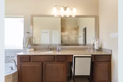 12227 Oxford Crescent Circle, Houston, TX 77082 - Photo 34