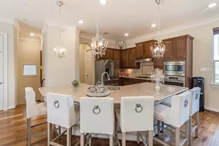 12227 Oxford Cres Cir, Houston, TX 77082 - Photo 1