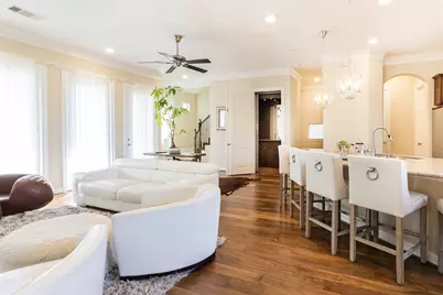 12227 Oxford Crescent Circle, Houston, TX 77082 - Photo 28