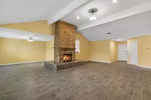 2747 Sicklepod Dr, Houston, TX 77084 - Photo 4