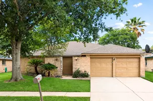 2747 Sicklepod Dr, Houston, TX 77084 - Photo 2
