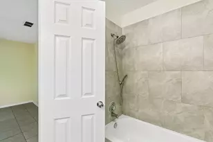 2747 Sicklepod Dr, Houston, TX 77084 - Photo 16