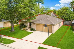 2747 Sicklepod Dr, Houston, TX 77084 - Photo 22