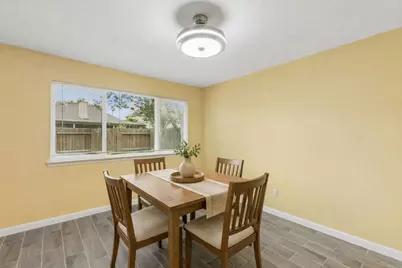 2747 Sicklepod Drive, Houston, TX 77084 - Photo 6