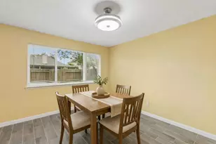 2747 Sicklepod Dr, Houston, TX 77084 - Photo 6