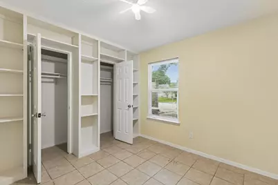 2747 Sicklepod Drive, Houston, TX 77084 - Photo 14