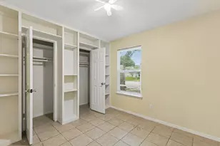 2747 Sicklepod Dr, Houston, TX 77084 - Photo 14
