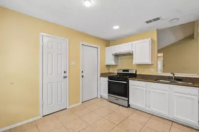 2747 Sicklepod Drive, Houston, TX 77084 - Photo 8