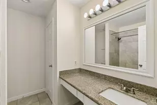 2747 Sicklepod Dr, Houston, TX 77084 - Photo 18