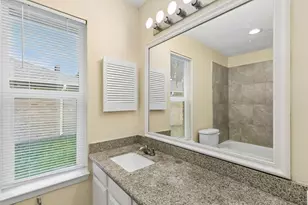 2747 Sicklepod Dr, Houston, TX 77084 - Photo 12