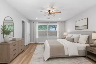 7207 Palmito Ranch Dr, Richmond, TX 77406 - Photo 20