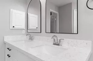 7207 Palmito Ranch Dr, Richmond, TX 77406 - Photo 26