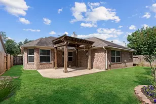 7207 Palmito Ranch Dr, Richmond, TX 77406 - Photo 34