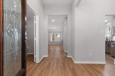 7207 Palmito Ranch Drive, Richmond, TX 77406 - Photo 6