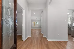 7207 Palmito Ranch Dr, Richmond, TX 77406 - Photo 6