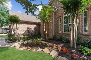 7207 Palmito Ranch Dr, Richmond, TX 77406 - Photo 4