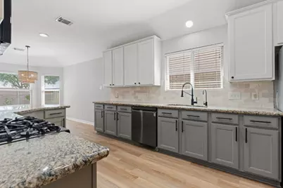 7207 Palmito Ranch Drive, Richmond, TX 77406 - Photo 18