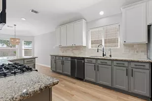 7207 Palmito Ranch Dr, Richmond, TX 77406 - Photo 18