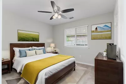 7207 Palmito Ranch Drive, Richmond, TX 77406 - Photo 28