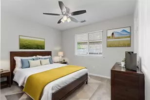 7207 Palmito Ranch Dr, Richmond, TX 77406 - Photo 28